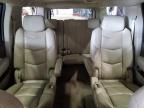 2016 Cadillac Escalade Esv Premium للبيع في East Granby، CT - Front End