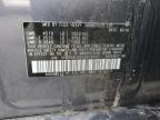 Exeter, RI에서 판매 중인 2016 Subaru Legacy 2.5I Limited - Side