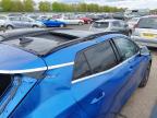 2024 KIA SPORTAGE G for sale at Copart NEWBURY