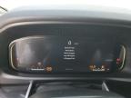 2024 Jeep Wagoneer Series I en Venta en Houston, TX - Front End