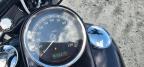 2016 Harley-Davidson Flstfbs  for Sale in Savannah, GA - Mechanical