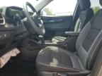 2025 Chevrolet Trailblazer Lt for Sale in Hampton, VA - Front End