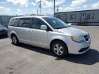 2012 Dodge Grand Caravan Sxt for Sale in Magna, UT - Normal Wear