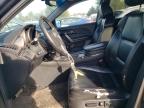 2008 Acura Mdx Technology for Sale in Finksburg, MD - Mechanical