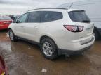 Elgin, IL에서 판매 중인 2013 Chevrolet Traverse Lt - Normal Wear