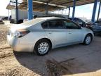 2009 Nissan Altima 2.5 for Sale in Phoenix, AZ - Minor Dent/Scratches
