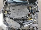 2013 Subaru Legacy 3.6R Limited for Sale in Denver, CO - Front End