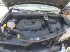 2018 Lincoln Mkc Premiere იყიდება Cahokia Heights-ში, IL - Front End