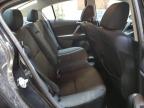 2012 Mazda 3 I na sprzedaż w Angola, NY - Side