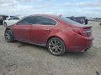 Houston, TX에서 판매 중인 2014 Buick Regal Gs - Front End