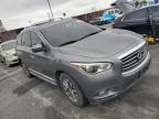 Wilmington, CA에서 판매 중인 2015 Infiniti Qx60  - Minor Dent/Scratches