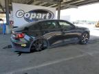 2022 Polestar 2  للبيع في Hayward، CA - Rear End