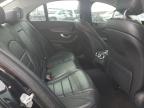 North Las Vegas, NV에서 판매 중인 2016 Mercedes-Benz C 300 - Minor Dent/Scratches
