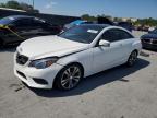 2016 Mercedes-Benz E 400 for Sale in Orlando, FL - Front End