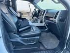 2020 Ford F150 Supercrew продається в North Billerica, MA - Normal Wear