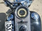 2005 Harley-Davidson Flhri  იყიდება Fredericksburg-ში, VA - All Over