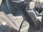 Cahokia Heights, IL에서 판매 중인 2014 Bmw X1 Xdrive28I - Front End