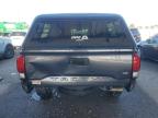 2021 Toyota Tacoma Double Cab продається в Riverview, FL - Front End