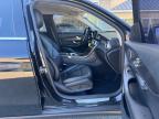 2016 Mercedes-Benz Glc 300 იყიდება North Billerica-ში, MA - Minor Dent/Scratches