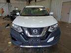2019 Nissan Rogue S за продажба в Franklin, WI - Rear End