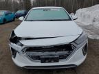 2020 Hyundai Ioniq Sel for Sale in Cookstown, ON - Front End