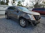 2016 Cadillac Srx Luxury Collection for Sale in Riverview, FL - Front End