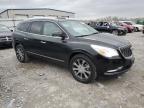 2017 Buick Enclave  იყიდება Cahokia Heights-ში, IL - Hail
