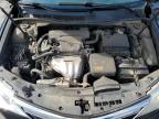 2013 Toyota Camry L en Venta en Lebanon, TN - Front End