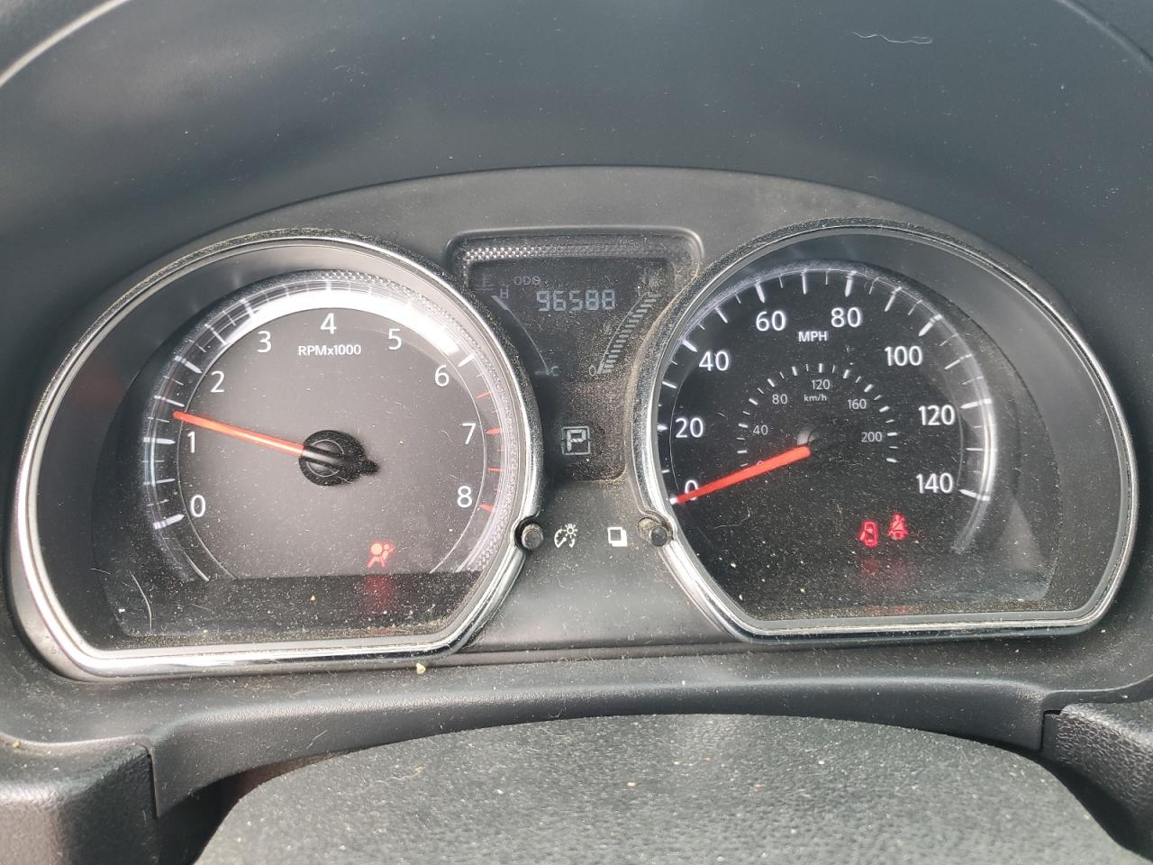 3N1CN7AP6KL864367 NISSAN VERSA 2019