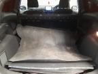 2022 FORD FIESTA SPO for sale at Copart WESTBURY