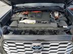 2023 Toyota Sequoia Sr5 იყიდება Lebanon-ში, TN - Top/Roof