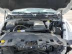 2023 Ram 1500 Classic Slt for Sale in Magna, UT - Front End