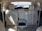 2017 Buick Envision Essence на продаже в Mercedes, TX - Water/Flood