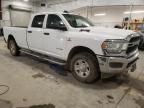 2019 Ram 2500 Tradesman en Venta en Avon, MN - Side