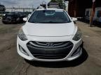 2013 Hyundai Elantra Gt  продається в Denver, CO - Front End