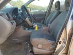 2003 Toyota Rav4  იყიდება Marlboro-ში, NY - Front End