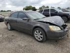 2005 Nissan Altima S   for Sale in Houston, TX - Front End