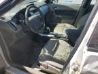 2010 Ford Focus Sel იყიდება Hueytown-ში, AL - Rollover
