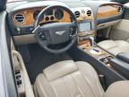 2004 Bentley Continental Gt на продаже в Colton, CA - Minor Dent/Scratches