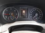 2017 SEAT ALHAMBRA X for sale at Copart ROCHFORD