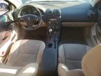 2008 Pontiac G6 Base for Sale in Jacksonville, FL - Rear End