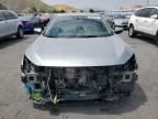 2017 Honda Civic Ex   en Venta en Colton, CA - Front End