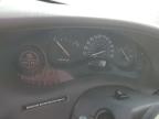 2002 Buick Century Custom იყიდება Spartanburg-ში, SC - Side