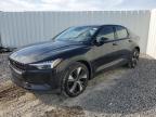 2023 Polestar 2  на продаже в Riverview, FL - Side