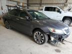 2013 Honda Accord Sport for Sale in Abilene, TX - Front End