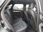 2018 Audi Q3 Premium Plus de vânzare în Temple, TX - Front End