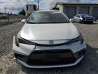 2021 Toyota Corolla Xse for Sale in Eugene, OR - Rear End