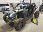 2021 Can-Am Maverick X3 X Mr Turbo for Sale in Avon, MN - Rollover