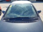 2008 HONDA CIVIC ES I for sale at Copart SANDWICH
