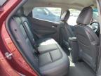 2020 Chevrolet Bolt Ev Premier на продаже в Bridgeton, MO - Side